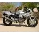 Moto Guzzi Sport 1100 Injection 1999 11825 Thumb
